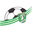 USC Eugendorf logo
