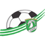 USC Eugendorf logo