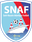 Saint-Nazaire AF logo