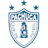 Tuzos Pachuca logo - Mexican Tdp League 33665 Live Football