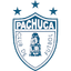 Tuzos Pachuca logo