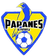 Papanes de Papantla logo