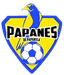 Papanes de Papantla logo