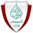 Itihad Z. Khemisset logo - Mor Cup 32475 Football Live Score