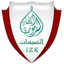 Itihad Z. Khemisset logo
