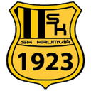 SK Krumvir logo - Brno VS Sk Krumvir Score