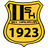 SK Krumvir logo