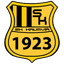 SK Krumvir logo