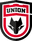 Shaanxi Union U20 logo