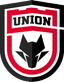 Shaanxi Union U20 logo