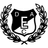 DEAC U19 logo