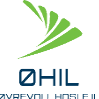 Ovrevoll HosleWomen logo - Hoslew VS Frigg W Score
