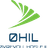 Ovrevoll Hosle(W) logo