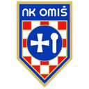 NK Omis logo - Lovenson VS Nk Omis Sport