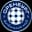 FC Orenburg logo