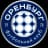 FC Orenburg logo