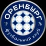 FC Orenburg logo