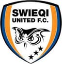 Swieqi United (w) logo - W VS Swieqi United W Sport