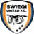 Swieqi United (w) logo - Uefa Womens Champions League 31820 Live Score Today