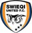 Swieqi United Women logo
