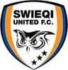 Swieqi United Women logo