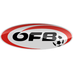 Austria Women logo