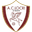 AC Locri logo