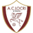 AC Locri logo - Ita Serie D 32735 Result