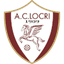 AC Locri logo