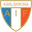 Karlskrona AIF logo