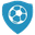 FC Ramat Hasharon Women logo