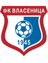 FK Vlasenica logo