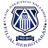 CA Talleres de Berrotaran logo