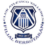 CA Talleres de Berrotaran logo