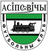 Osipovichy logo - Live Blr First League 32057