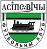 Osipovichy logo
