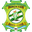 Limon FC logo