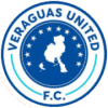 Veraguas United Youth logo - Youth VS La Familia Fc Result