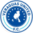 Veraguas United Youth logo