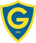 IF Gnistan (W) logo - W VS Hjs W Live Score