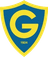 IF Gnistan (W) logo