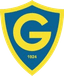 IF Gnistan (W) logo