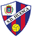 SD Huesca logo