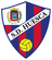 SD Huesca logo