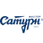 UOR-5 Moskovskaya Oblast Youth logo