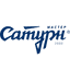 UOR-5 Moskovskaya Oblast Youth logo