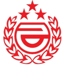 Al-Jehad logo - Aljehad VS Al Nidal Sport
