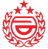 Al-Jehad logo - Syr Premier League 32825 Football Result