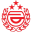 Al-Jehad logo