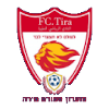 Tzeirey Tira logo - Jerusalem VS Tzeirey Tira Sport